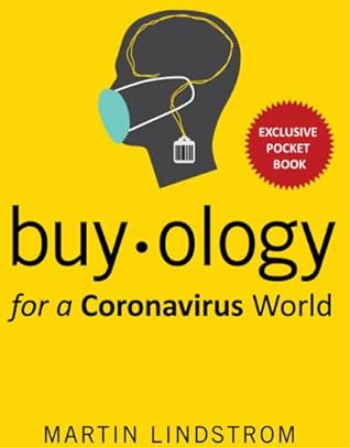Buyology: for a Coronavirus World
