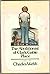The Abolitionist of Clark Gable Place by Charles Webb
