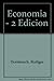 Economía