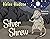 Silver Shrew