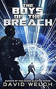 The Boys of the Breach