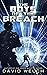 The Boys of the Breach (The...