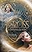 Across by Nikki J. Jenkins