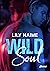 Wild soul by HAIME-L