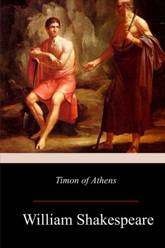 Timon of Athens