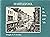 Hartlepool in the 1930s and 40s