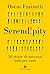 Serendipity: 50 storie di s...