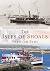 The Isles of Shoals Through...