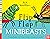 Flip Flap Minibeasts by Alex Scheffler