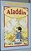 Aladdin