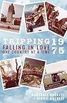 Tripping 1975 Fal...