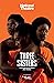 Three Sisters