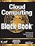 Cloud Computing Black Book