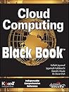 Cloud Computing Black Book Cloud Computing Black Book