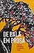 De Bala em Prosa by Vanessa Oliveira De Bala em Prosa by Vanessa Oliveira