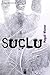 Suclu