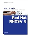 Red Hat RHCSA 8 C...