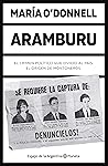 Aramburu
