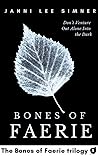 Bones of Faerie