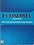 Economía