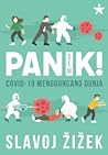 Pandemik: COVID-1...