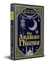 The Arabian Nights