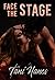 Face the Stage