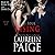 Rising (Slay Quartet, #4)