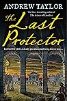 The Last Protector