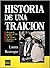 Historia de una traición