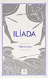 ILÍADA