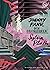 Johnny Panic and the Bible of Dreams: Short Stories, Prose and Diary Excerpts
