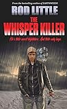 The Whisper Killer