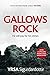Gallows Rock (Children's Ho...