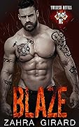 Blaze