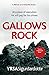 Gallows Rock (Children's Ho...