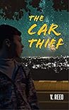 The Car Thief
