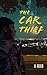 The Car Thief
