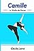 Camille: Le Studio de Danse...