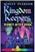 Kingdom Keepers (Volume 1):...