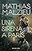 Una sirena a París