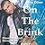 On the Brink (Cloverleah Pack #10)