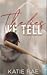 The Lies We Tell by Katie Rae The Lies We Tell by Katie Rae