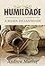 Humildade by Andrew Murray