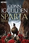 Sparta