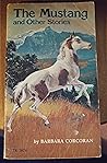Mustang & Other Stories