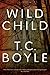 Wild Child