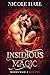 Insidious Magic (Modern Magic #2)