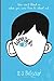 Wonder by R.J. Palacio Wonder by R.J. Palacio