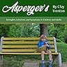 Asperger's: Stren...